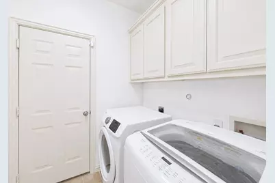 1915 Kirby Lane, Allen, TX 75013 - Photo 32
