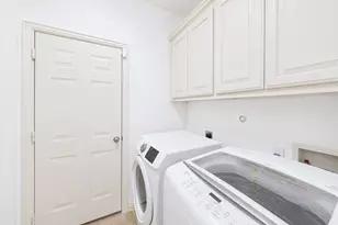 1915 Kirby Ln, Allen, TX 75013 - Photo 32