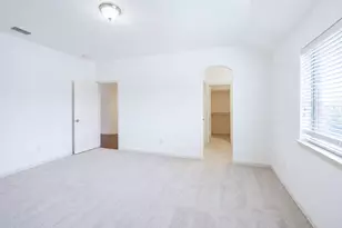 1915 Kirby Ln, Allen, TX 75013 - Photo 30