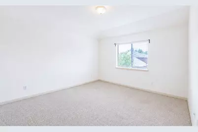 1915 Kirby Lane, Allen, TX 75013 - Photo 28