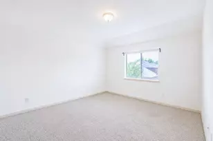 1915 Kirby Ln, Allen, TX 75013 - Photo 28