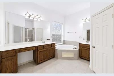 1915 Kirby Lane, Allen, TX 75013 - Photo 20