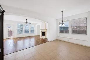 1915 Kirby Ln, Allen, TX 75013 - Photo 12