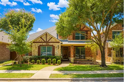 1915 Kirby Lane, Allen, TX 75013 - Photo 1