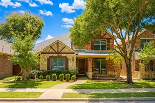 1915 Kirby Ln, Allen, TX 75013 - Photo 1