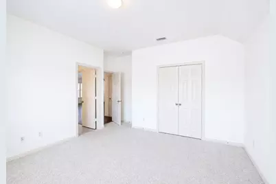 1915 Kirby Lane, Allen, TX 75013 - Photo 26