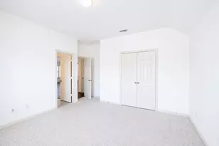 1915 Kirby Ln, Allen, TX 75013 - Photo 26