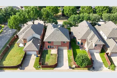1915 Kirby Lane, Allen, TX 75013 - Photo 34