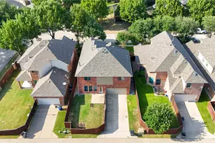 1915 Kirby Ln, Allen, TX 75013 - Photo 34