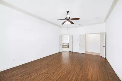 1915 Kirby Lane, Allen, TX 75013 - Photo 18