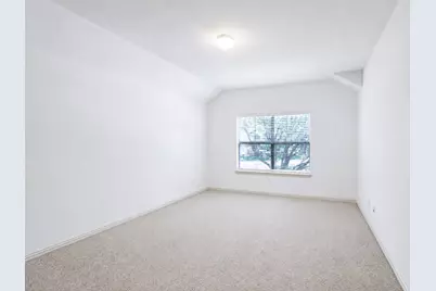 1915 Kirby Lane, Allen, TX 75013 - Photo 28