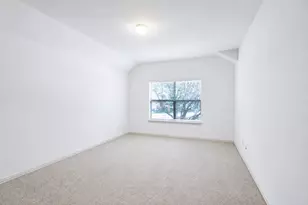 1915 Kirby Ln, Allen, TX 75013 - Photo 28