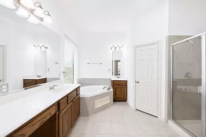 1915 Kirby Lane, Allen, TX 75013 - Photo 20