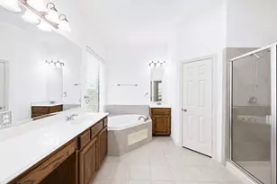 1915 Kirby Ln, Allen, TX 75013 - Photo 20