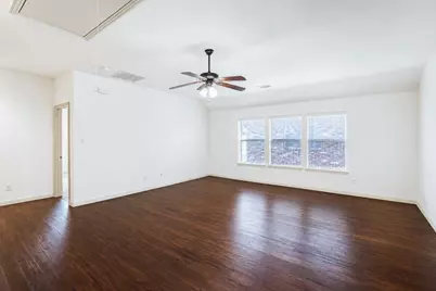 1915 Kirby Lane, Allen, TX 75013 - Photo 24