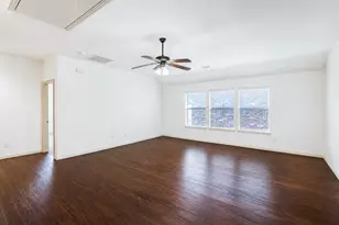1915 Kirby Ln, Allen, TX 75013 - Photo 24