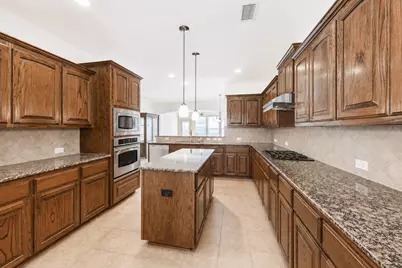 1915 Kirby Lane, Allen, TX 75013 - Photo 14