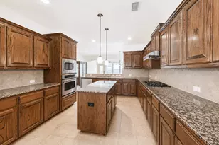 1915 Kirby Ln, Allen, TX 75013 - Photo 14