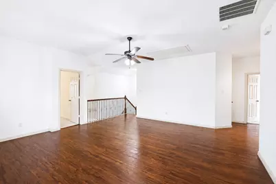 1915 Kirby Lane, Allen, TX 75013 - Photo 24