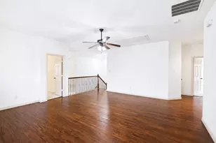 1915 Kirby Ln, Allen, TX 75013 - Photo 24