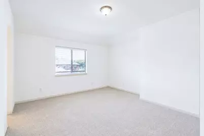 1915 Kirby Lane, Allen, TX 75013 - Photo 30