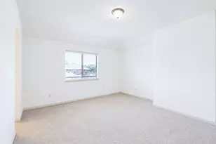 1915 Kirby Ln, Allen, TX 75013 - Photo 30