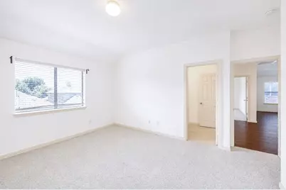 1915 Kirby Lane, Allen, TX 75013 - Photo 26