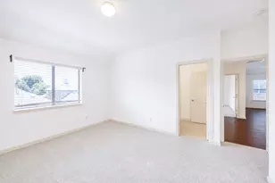 1915 Kirby Ln, Allen, TX 75013 - Photo 26