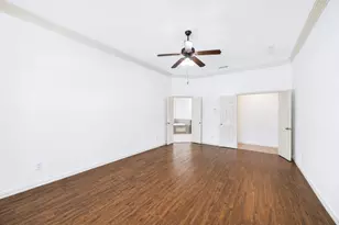 1915 Kirby Ln, Allen, TX 75013 - Photo 18