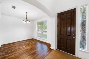 1915 Kirby Ln, Allen, TX 75013 - Photo 10