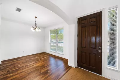 1915 Kirby Lane, Allen, TX 75013 - Photo 10