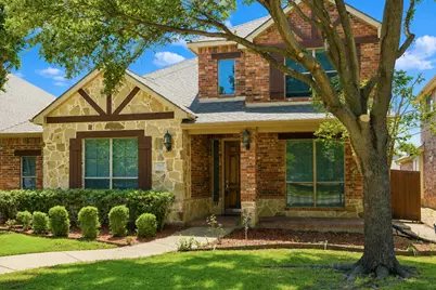 1915 Kirby Lane, Allen, TX 75013 - Photo 2