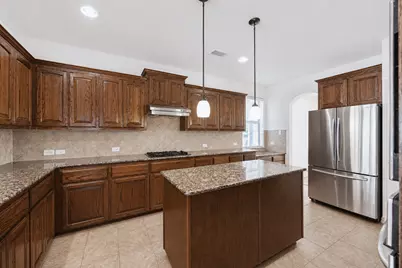1915 Kirby Lane, Allen, TX 75013 - Photo 16