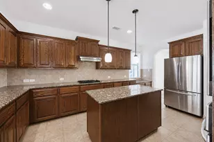 1915 Kirby Ln, Allen, TX 75013 - Photo 16