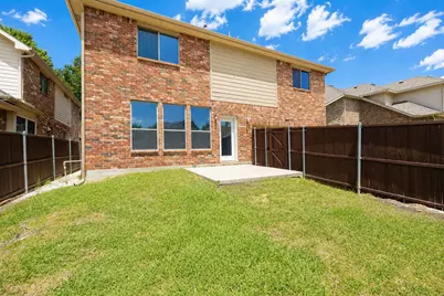 1915 Kirby Lane, Allen, TX 75013 - Photo 34