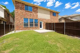 1915 Kirby Ln, Allen, TX 75013 - Photo 34