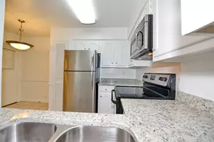 4818 Cole Ave, Dallas, TX 75205 - Photo 6