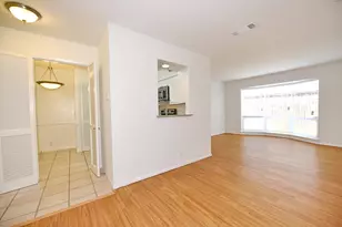 4818 Cole Ave, Dallas, TX 75205 - Photo 8
