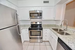 4818 Cole Ave, Dallas, TX 75205 - Photo 4