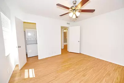 4818 Cole Avenue #104, Dallas, TX 75205 - Photo 12