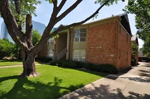 4818 Cole Ave, Dallas, TX 75205 - Photo 2