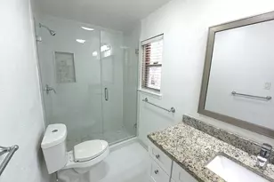 4818 Cole Ave, Dallas, TX 75205 - Photo 2