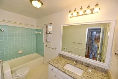4818 Cole Avenue #104, Dallas, TX 75205 - Photo 14