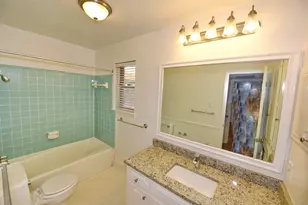 4818 Cole Ave, Dallas, TX 75205 - Photo 14