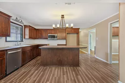5605 New Haven Street, Greenville, TX 75402 - Photo 8