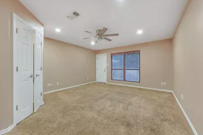 5605 New Haven Street, Greenville, TX 75402 - Photo 20