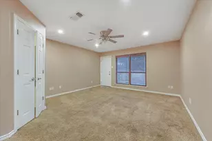 5605 New Haven St, Greenville, TX 75402 - Photo 20