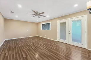 5605 New Haven St, Greenville, TX 75402 - Photo 6