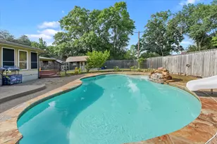 5605 New Haven St, Greenville, TX 75402 - Photo 26