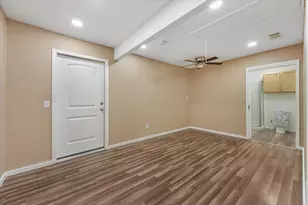 5605 New Haven St, Greenville, TX 75402 - Photo 10